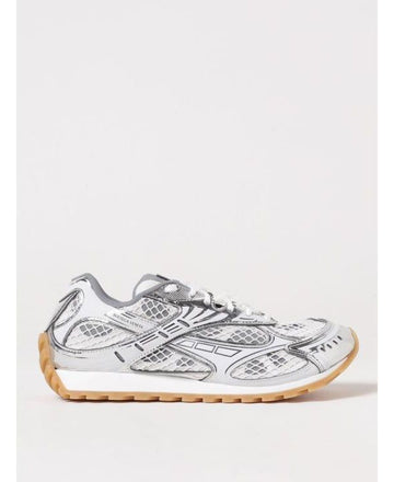 BOTTEGA VENETA Orbit Sneakers 741357 V2X40 1425 152202688 [P]