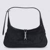 GUCCI スリムミディアムショルダーバッグ 156801068 [P]