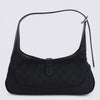 GUCCI スリムミディアムショルダーバッグ 156801068 [P]