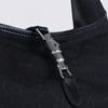 GUCCI スリムミディアムショルダーバッグ 156801068 [P]
