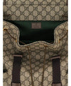 GUCCI Ophidia Rucksack 156800865 [P]