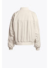 Parajumpers Bomber Jacket 156800849 [P]