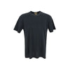 TEN C ロゴラベルTシャツ 22CTCUH02103 968 57687974 [P]