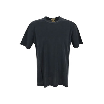 TEN C ロゴラベルTシャツ 22CTCUH02103 968 57687974 [P]