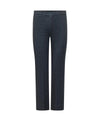 MaxMara Denim Pants 156800464 [P]