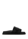 Fendi Chunky Slide 156799793 [P]