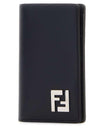 FENDI スクエアカードホルダー 156799779 [P]