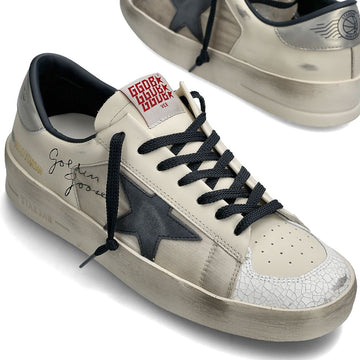 GOLDEN GOOSE Sneaker GMF00333 F008119 50969 158482228 [P]