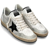 GOLDEN GOOSE 26FW Ball Star Sneakers F003215 81780 158482438 [P]