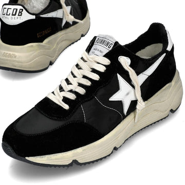 GOLDEN GOOSE Sneakers mit Laufsohle 26FW F004756 80203 158482648 [P]