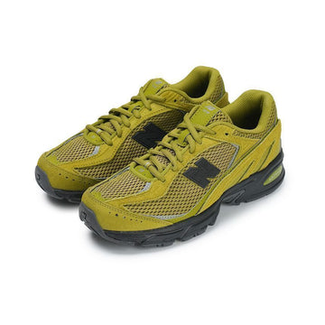 New Balance Sneakers Khaki U5095XZ 155105372 [P]