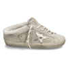 Golden Goose Superstar Sabot Sneakers 158482965 [P]
