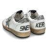 Golden Goose Ball Star Sneakers 158483293 [P]