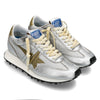 GOLDEN GOOSE 26FW ランニング マラソン M77 スニーカー F005490 70138 158483385 [P]