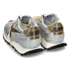 GOLDEN GOOSE 26FW ランニング マラソン M77 スニーカー F005490 70138 158483385 [P]