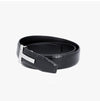 TOM FORD Herren Gürtel TB224-LCL439S NAA 158484231 [P]