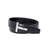 TOM FORD Herren Gürtel TB224-LCL439S NAA 158484231 [P]