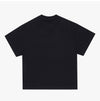 JIL SANDER 女性用ショートスリーブTシャツ 158484237 [P]