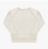 ISABEL MARANT Damen Sweatshirt 158484240 [P]