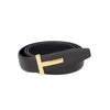 TOM FORD Männergürtel 158484245 [P]