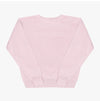 ISABEL MARANT レディース スウェットシャツ 158484244 [P]