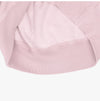 ISABEL MARANT レディース スウェットシャツ 158484244 [P]