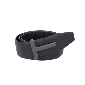 Tom Ford Men's Belt 158484250 [P]