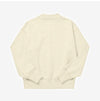Isabel Marant Women's Sweatshirt 158484249 [P]