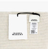 ISABEL MARANT Damen Schal 158484253 [P]