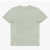 APC Men's Short Sleeve T-Shirt 158484257 [P]