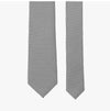 TOM FORD NWA Herren Krawatte 158484265 [P]