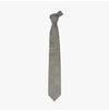 Tom Ford Men's Tie 158484269 [P]