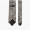 Tom Ford Men's Tie 158484269 [P]