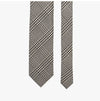 Tom Ford Men's Tie 158484269 [P]