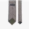 TOM FORD ネクタイ 158484274 [P]