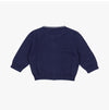Miu Miu Women's Cardigan 158484292 [P]