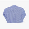 Miu Miu Women’s Shirt 158484297 [P]