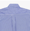 Miu Miu Women’s Shirt 158484297 [P]