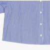 Miu Miu Women’s Shirt 158484297 [P]