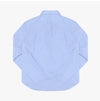 MAISON KITSUNE QM00421WC5089 0434 メンズシャツ 158484309 [P]