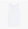 Maison Kitsune Women Sleeveless Top 158484312 [P]