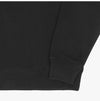 Maison Kitsune PW00307KM0341 P199 Women's Sweatshirt 158484314 [P]