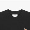 Maison Kitsune PW00307KM0341 P199 Women's Sweatshirt 158484314 [P]
