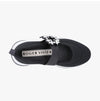 ROGER VIVIER RVW50637520 T81 B999 レディース スニーカー 158484328 [P]