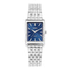 CASIO メタルウォッチ 158484334 [P]