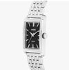 CASIO Unisex Metall Uhr 158484336 [P]