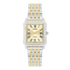 CASIO メタルウォッチ 158484339 [P]