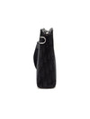 DIOR オブリーク A5 ストラップ クラッチ 25年 状態 A+ 2ESCA483 158484778 [P]