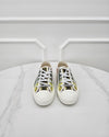 DIOR Work and Multi-Color Limited Edition KCK211SHLS89Z 38.5 154125728 [P]