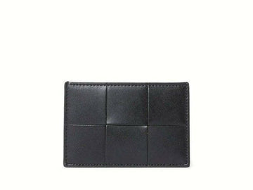 Bottega Veneta Cassette Card Holder 114884271 [P]